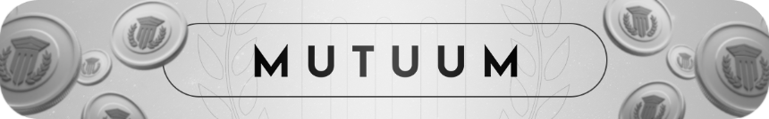 随着第6阶段接近尾声，Mutuum Finance（MUTM）逼近$0.06上线价格引发市场关注