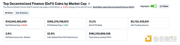 7417420 wTWgFntMI7jv73Turr6AxV2vWo8wiAlOSL5yIMTi.png