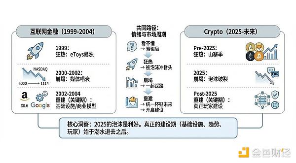 7417235 6ZWKOggoiN8c4Pg6YCJCWDuXvyZi1hlXswDr4HjH.jpeg