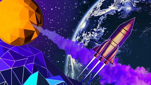 随着第6阶段接近尾声，Mutuum Finance（MUTM）逼近$0.06上线价格引发市场关注