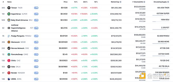 7417428 aRC3z8EpaF8LUicopJXxRLID5q8Gukrc6E6kc81K.png