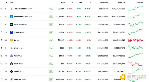 7417421 Oj0hLyaBj6lFOKMVcgyRuiTYHnBpbMMB6hkiDj5y.png