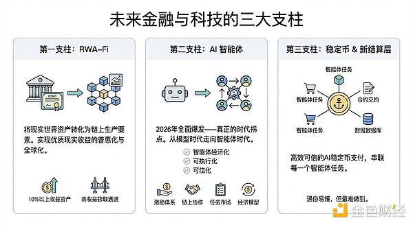 7417244 x5ViyfDhXXT50zGL93BRye2pEufo7srZFWvXDR8t.jpeg