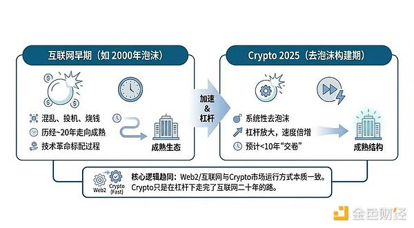 7417233 02xOuIaVcI7wDwiRdCHFaHbsRrsEvmFZCMzP1ERO.jpeg