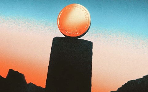 金色Web3.0日报 | 稳定币供应量创新高，或成比特币价格走势关键推动力