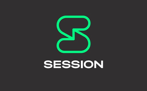 Vitalik支持的两款隐私通信应用：Session与SimpleX Chat能否引领新风口？