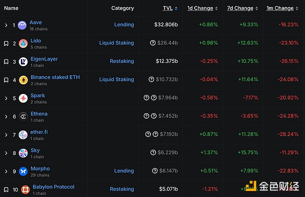 7417425 qGGLygotOUhazaKvtfFjP9FXqU7gc17xmfVXa5OR.png