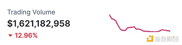 7417429 6DYScw9jlIvVCeGCjRMb7mMKbUIi6rkj96uk13RW.png