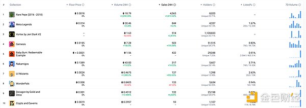 7417430 7CeuvVy4jBrJsr6gNmYxwTw2mwLbJrrz655wKQC4.png