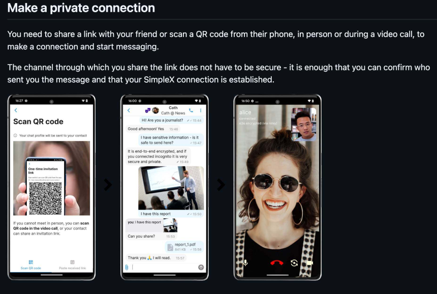 Vitalik的256 ETH豪赌宣言:隐私通讯需要更激进的解决方案