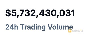 7417423 NsDspBEFoXfhWPqufyphXXb7XOEbIbp1fGLDGsu4.png