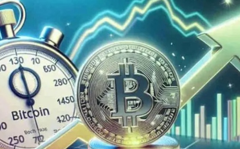 币圈平台大比拼：谁才是用户最信赖的“真诚之选”？