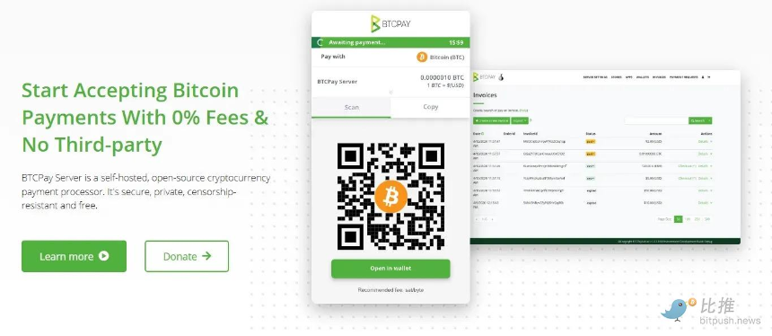 1764354290276143.png image.png