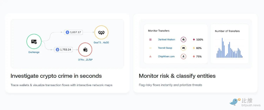 1764354252477711.png image.png