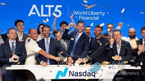 1764373200172419.png image.png