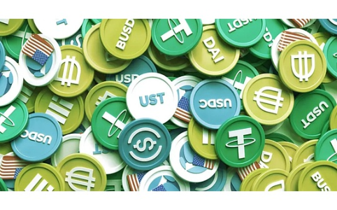 标普给了“最差评”——Tether 的下一步却更值得警惕