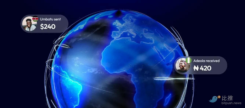 1764354183897803.png image.png