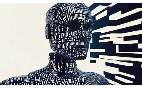 去中心化AI（DeAI）如何挑战中心化AI：独特优势、实际应用与资金支持