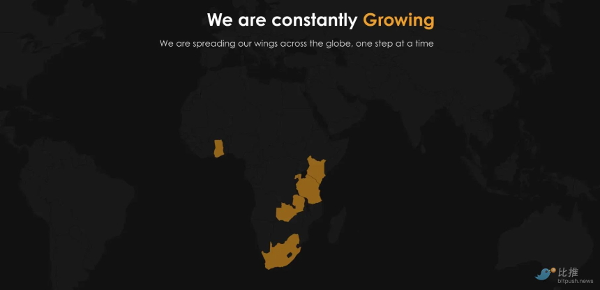 1764354162766564.png image.png