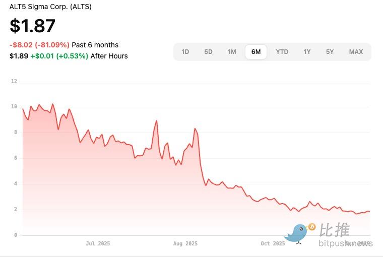 1764373344689918.png image.png