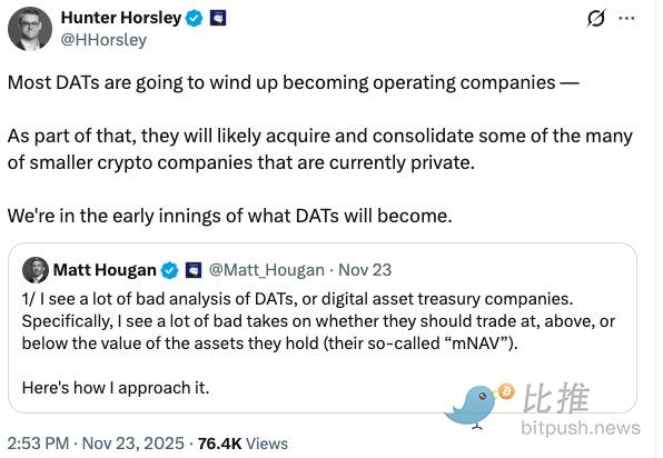 1764373914950315.png image.png