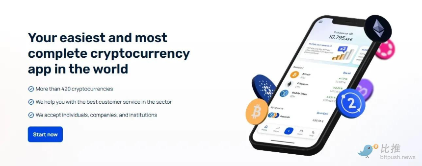 1764354079628017.png image.png