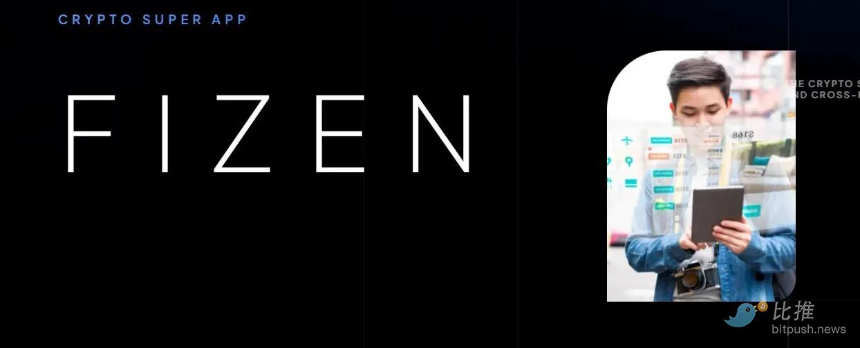 1764354218197952.png image.png