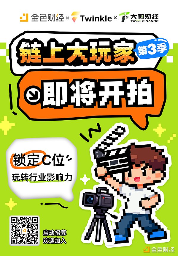 7417375 06rAugGPHK0TUAcWZvOumT2rd7BvNKh09t5GzhdQ.png