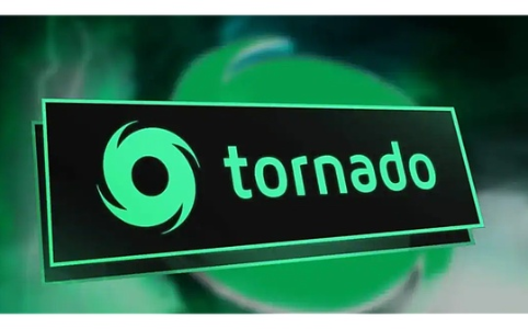 区块链去中心化金融的风险与规制路径——以Tornado Cash制裁案为视角