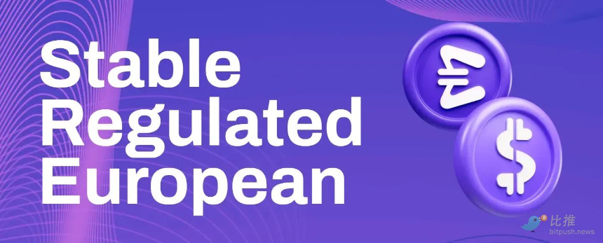 1764354034731733.png image.png