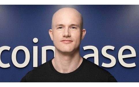 Coinbase创始人的13年生存法则：在合规、诉讼与混乱中杀出一条千亿美金之路