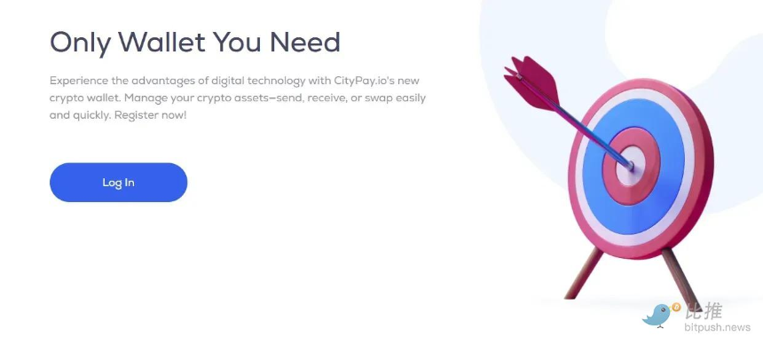 1764354206805791.png image.png