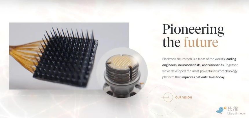 1764354340517789.png image.png