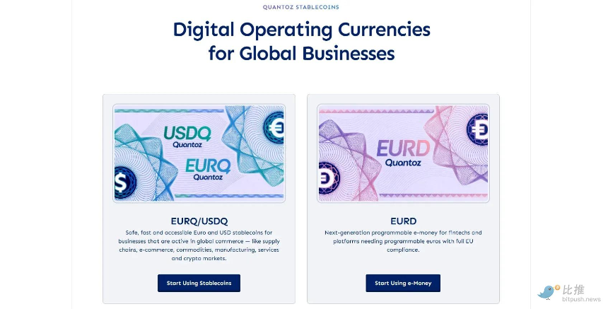 1764354057798326.png image.png