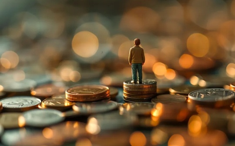 内斗、丑闻、股价脚踝斩：DAT 还能靠什么续命？