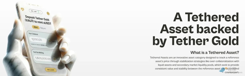 1764354327246578.png image.png