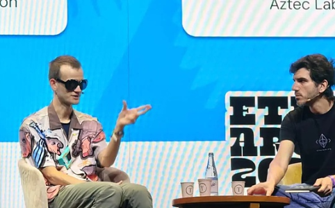 以太坊的十年成年礼：Vitalik Buterin 深度探讨其存在价值与未来方向