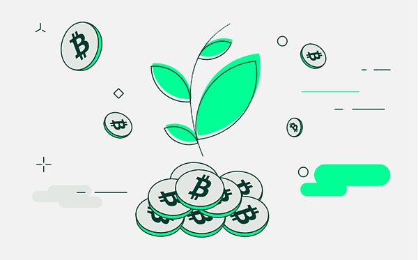 稳定币的 2025:你在红楼 我在西游