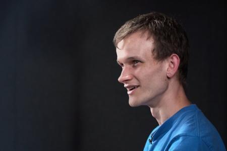 以太坊Fusaka硬分叉即将上线：九大核心改进全解析