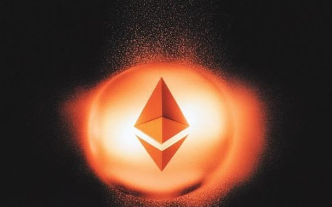 以太坊Fusaka升级：迈向模块化未来的扩容新篇章