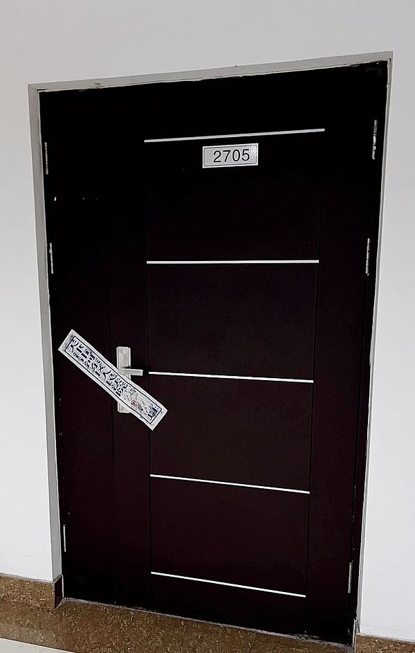 钱志敏带走的400亿比特币能归还中国吗？