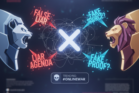 Monad创始人与Arthur Hayes花式吵架大赏