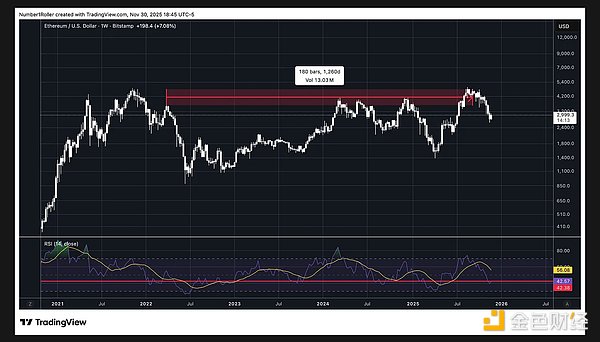 7417768 XmoiO4M6ongLaV7TTkkuLmo9RFON2u67kLL3AINc.png