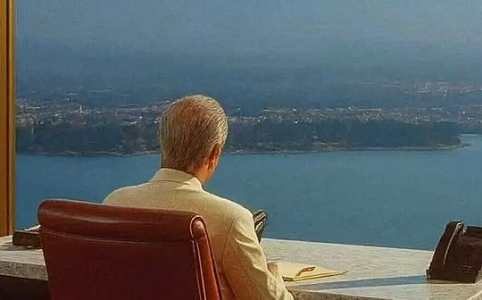 日本国债利率突破1%：全球金融市场迎来新变局