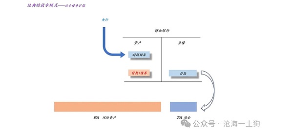 7417599 cJjFKVBduRpHYOmexapKh9s0fOymtGgAQKp3n9j3.jpeg