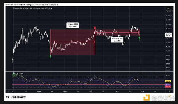 7417771 BUUEnChvuQqx96I9Hg1cWGxqC8wlnnPktgIXhgkX.png