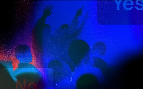 预测市场：热潮背后的冷思考