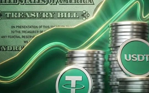 Tether理论：私人美元化与货币主权的未来