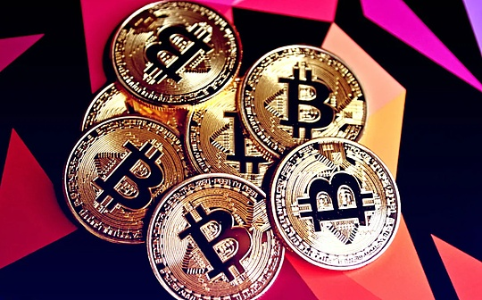 深度解读“十三部门打击炒币”：政策重申还是行业寒冬？