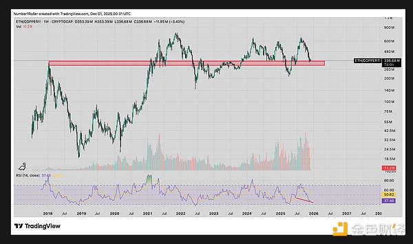 7417778 8Sy1zehzPzv3COvwPyGAsz5SlkX8mYFSYinBhYz4.png